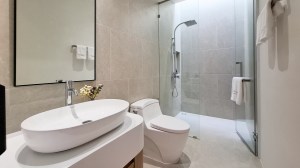 Nakara Grand Luxury Villas Cherng Talay酒店 - 4 卧/4 浴