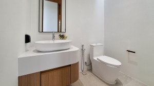 Nakara Grand Luxury Villas Cherng Talay酒店 - 4 卧/4 浴