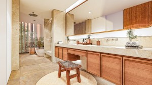 Kiara Reserve Residence 拉扬 - 4 卧/4 浴