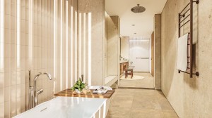 Kiara Reserve Residence 拉扬 - 4 卧/4 浴