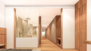 Kiara Reserve Residence 拉扬公寓 - 4 卧/4 浴
