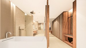 Kiara Reserve Residence 拉扬公寓 - 4 卧/4 浴