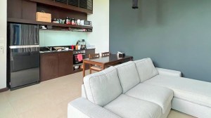 中式泳池别墅 Cherng Talay - 3 卧/3 浴