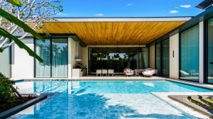 Sunti Villas Cherng Talay - 5 卧/5 浴