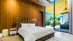 Sunti Villas Cherng Talay - 5 卧/5 浴