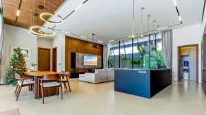 Sunti Villas Cherng Talay - 5 卧/5 浴