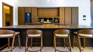 Sunti Villas Cherng Talay - 5 卧/5 浴