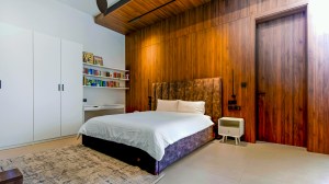 Sunti Villas Cherng Talay - 5 卧/5 浴