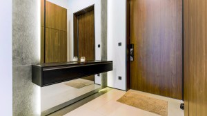Sunti Villas Cherng Talay - 5 卧/5 浴