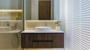 Sunti Villas Cherng Talay - 5 卧/5 浴