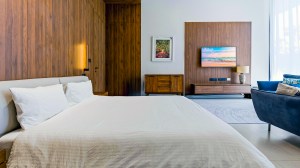 Sunti Villas Cherng Talay - 5 卧/5 浴