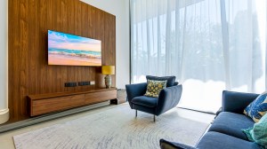 Sunti Villas Cherng Talay - 5 卧/5 浴