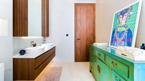 Sunti Villas Cherng Talay - 5 卧/5 浴