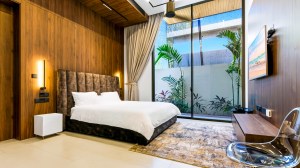 Sunti Villas Cherng Talay - 5 卧/5 浴