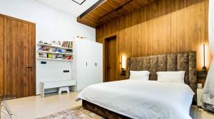 Sunti Villas Cherng Talay - 5 卧/5 浴