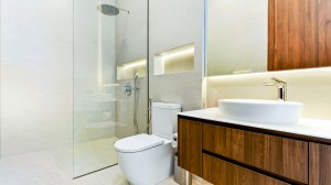 Sunti Villas Cherng Talay - 5 卧/5 浴
