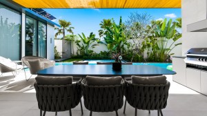 Sunti Villas Cherng Talay - 5 卧/5 浴