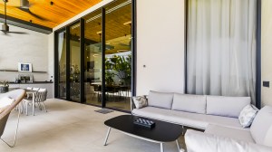 Sunti Villas Cherng Talay - 5 卧/5 浴