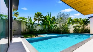 Sunti Villas Cherng Talay - 5 卧/5 浴