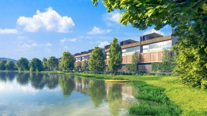 Banyan Tree Grand Residences - 海滩露台 - 3 卧/5 浴