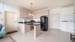 卡马拉 Icon Park Condos 外国永久业权复式公寓 - 2 卧/2 浴