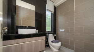 卡马拉 Icon Park Condos 外国永久业权复式公寓 - 2 卧/2 浴