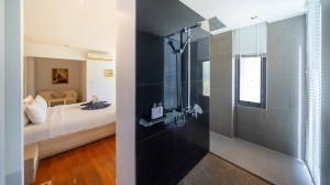 卡马拉 Icon Park Condos 外国永久业权复式公寓 - 2 卧/2 浴