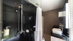 卡马拉 Icon Park Condos 外国永久业权复式公寓 - 2 卧/2 浴