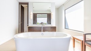 Baan Yamu Residences 华丽转角别墅 - 3 卧/2 浴