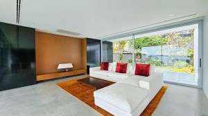 Baan Yamu Residences 令人印象深刻的海湾别墅 - 3 卧/3 浴