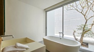 Baan Yamu Residences 令人印象深刻的海湾别墅 - 3 卧/3 浴
