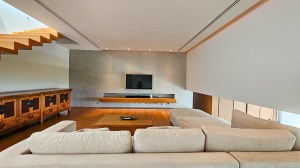 Baan Yamu Residences 令人印象深刻的海湾别墅 - 3 卧/3 浴