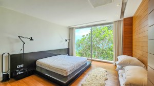 Baan Yamu Residences 令人印象深刻的海湾别墅 - 3 卧/3 浴