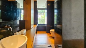 Baan Yamu Residences 令人印象深刻的海湾别墅 - 3 卧/3 浴