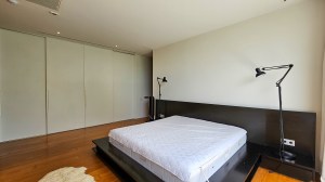 Baan Yamu Residences 令人印象深刻的海湾别墅 - 3 卧/3 浴