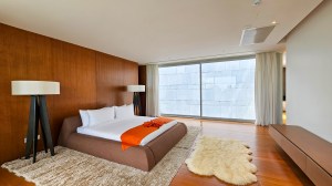 Baan Yamu Residences 令人印象深刻的海湾别墅 - 3 卧/3 浴