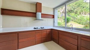 Baan Yamu Residences 令人印象深刻的海湾别墅 - 3 卧/3 浴