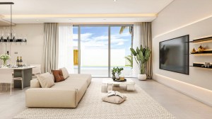 Clover Residence The Valley 二期 Cherng Talay - 4 卧/4 浴