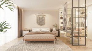 Clover Residence The Valley 二期 Cherng Talay - 4 卧/4 浴
