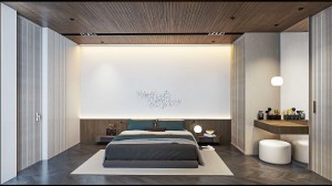 Akra Collection Valley Villas Layan - 2期 - 3 卧/3 浴