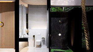 Akra Collection Valley Villas Layan - 2期 - 3 卧/3 浴