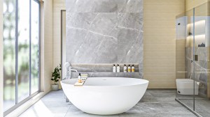 Aya Luxury Pool Villas 拉威 - 4 卧/4 浴