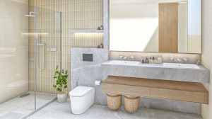 Aya Luxury Pool Villas 拉威 - 4 卧/4 浴