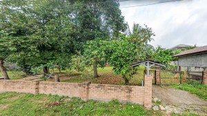 查龙超过 1 Rai 待建平地
