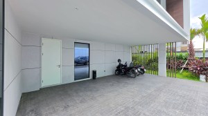 成塔莱阿雅娜别墅酒店 - 4 卧/4 浴