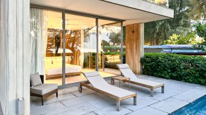外国永久业权 TwinPalms Residences MontAzure 卡马拉 - 2 卧/2 浴