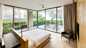 外国永久业权 TwinPalms Residences MontAzure 卡马拉 - 2 卧/2 浴