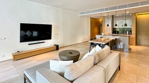 外国永久业权 TwinPalms Residences MontAzure 卡马拉 - 2 卧/2 浴