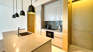 外国永久业权 TwinPalms Residences MontAzure 卡马拉 - 2 卧/2 浴