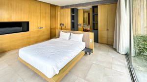 外国永久业权 TwinPalms Residences MontAzure 卡马拉 - 2 卧/2 浴